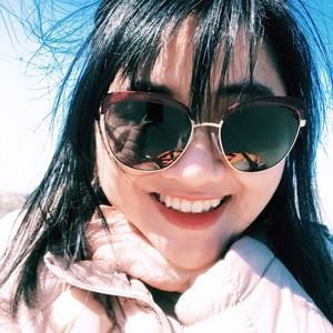 Meet your Posher, Phuong tu